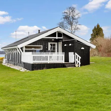 Lf15117-hjarbaek-logstrup-hejrevej-17 Semesterbostad Hjarbæk