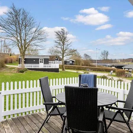 Lf15117-hjarbaek-logstrup-hejrevej-17 *