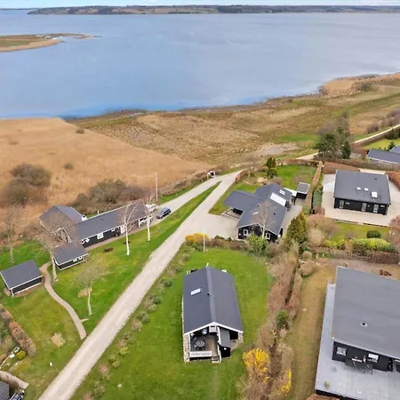 Lf15117-hjarbaek-logstrup-hejrevej-17 *