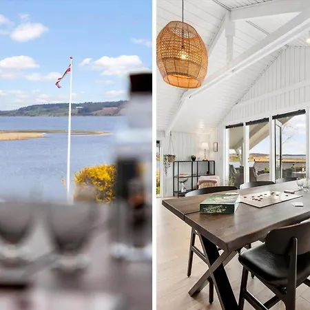 Lf15117-hjarbaek-logstrup-hejrevej-17 Semesterbostad Hjarbæk