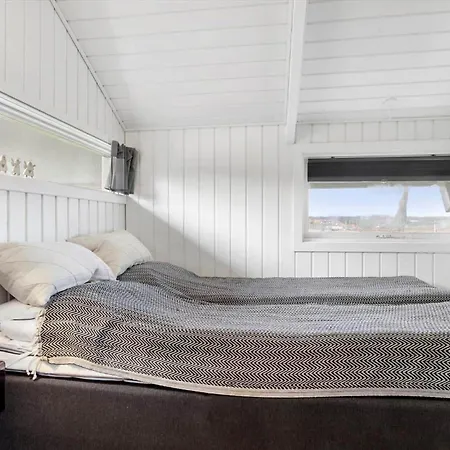 Lf15117-hjarbaek-logstrup-hejrevej-17 Semesterbostad *