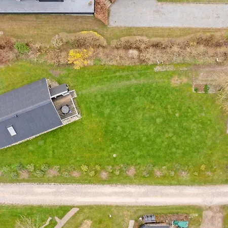 Lf15117-hjarbaek-logstrup-hejrevej-17